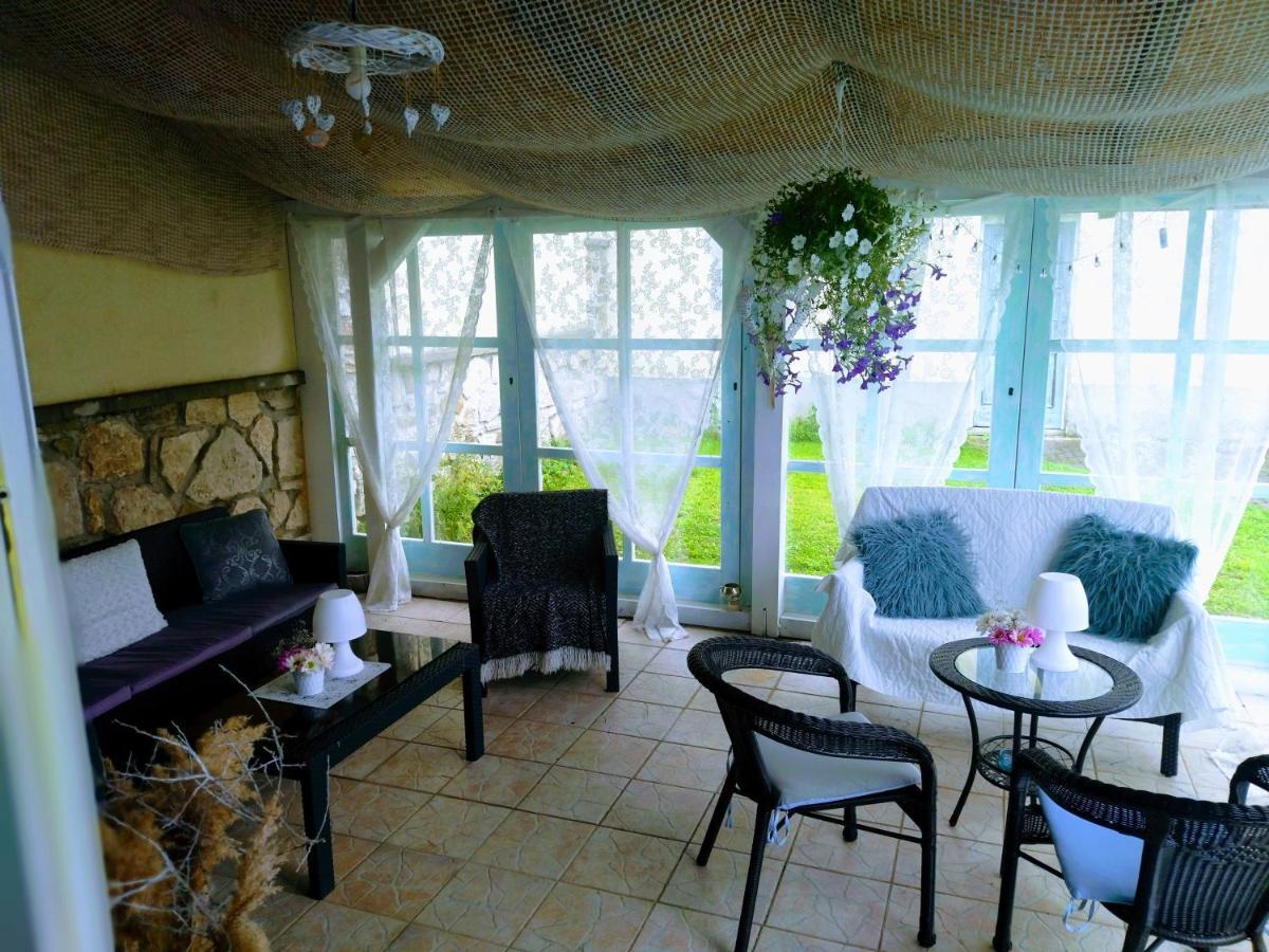 Monato Bed & Breakfast Poprad Exterior photo